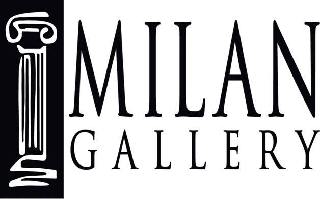milan-gallery